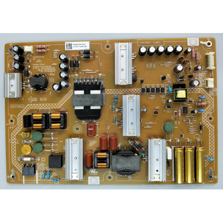 FUENTE SONY KD-60X690E