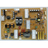 FUENTE SONY KD-60X690E