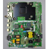 MAIN SAMSUNG UN43TU7000P