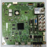 MAIN SAMSUNG LN46C610NIF