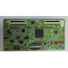 T-CON BOARD SAMSUNG LN46C610N1F