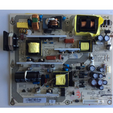 FUENTE RCA RC50G5L