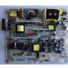 FUENTE RCA RC50G5L