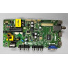 L32D2700A MAIN TCL