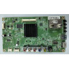 MAIN SONY KDL-32R305C