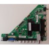 MAIN ONN ON43K6500DA