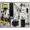 FUENTE WESTINGHOUSE W50RK
