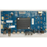 MAIN BOARD WESTINGHOUSE W50RK