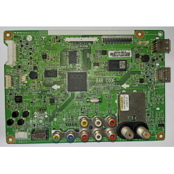 MAIN LG 32LN540B