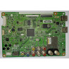 MAIN BOARD LG 32LN540B