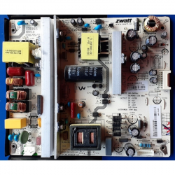 RC50L16S-SM POWER SUPPLY BOARD RCA
