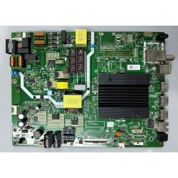 43SUC9300 MAIN BOARD SKYWORTH