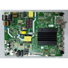 43SUC9300 MAIN BOARD SKYWORTH