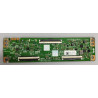43SUC9300 T-CON BOARD SKYWORTH
