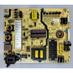 49E200 POWER SUPPLY BOARD SKYWORTH