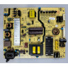 49E200 POWER SUPPLY BOARD SKYWORTH