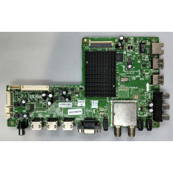 49E200 MAIN BOARD SKYWORTH