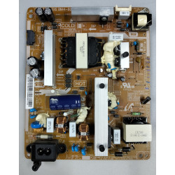 UN50H5303AH POWER SUPPLY BOARD SAMSUNG