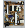 UN50H5303AH POWER SUPPLY BOARD SAMSUNG