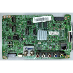 UN50H5303AH MAIN BOARD SAMSUNG