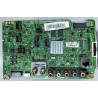 UN50H5303AH MAIN BOARD SAMSUNG
