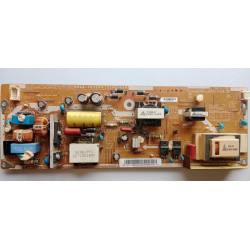 LN32C350 POWER SUPPLY SAMSUNG