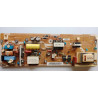 LN32C350 POWER SUPPLY SAMSUNG