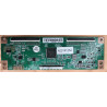 CLED 50SID3 T-CON BOARD SANKEY