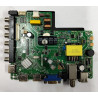 RC32J21S MAIN BOARD RCA
