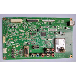 32CS410 MAIN LG