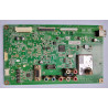 32CS410 MAIN BOARD LG
