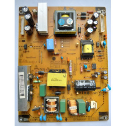 32CS410 FUENTE LG