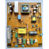 32CS410 POWER SUPPLY BOARD LG