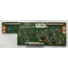 L43R630BKS T-CON DAEWOO