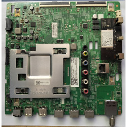 UN70RU7100P MAIN SAMSUNG