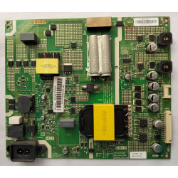49U4700LA FUENTE TOSHIBA