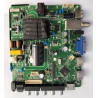 PTTV53PB MAIN BOARD SCEPTRE