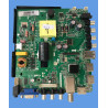 TGS-32-7 MAIN BOARD GOLDSTAR