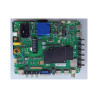 Sankey

Modelo CLED-39SME3

Chasis TP.RT2982.PB801