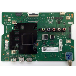 UN43T5300P MAIN BOARD SAMSUNG