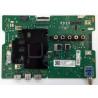 UN43T5300P MAIN BOARD SAMSUNG
