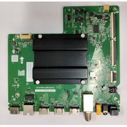 55P635I  MAIN BOARD TCL