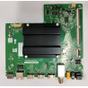 55P635I  MAIN BOARD TCL