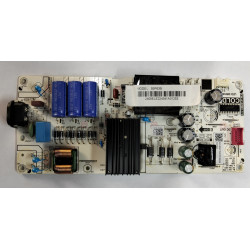 55P635I POWER BOARD TCL
