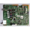 UN32J5205AF MAIN BOARD SAMSUNG