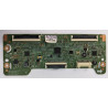 UN32J5205AF T-CON BOARD SAMSUNG