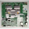 50UN7300 MAIN BOARD LG