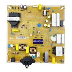 50UN7300 POWER SUPPLY BOARD LG