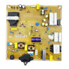 50UN7300 POWER SUPPLY BOARD LG