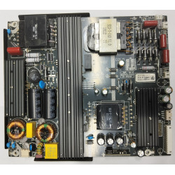 CLED-75DW9 POWER SUPPLY BOARD SANKEY